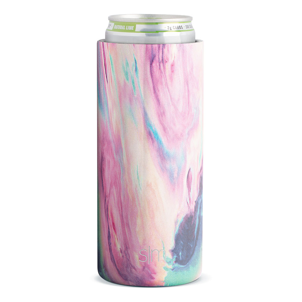 Ranger Can Cooler