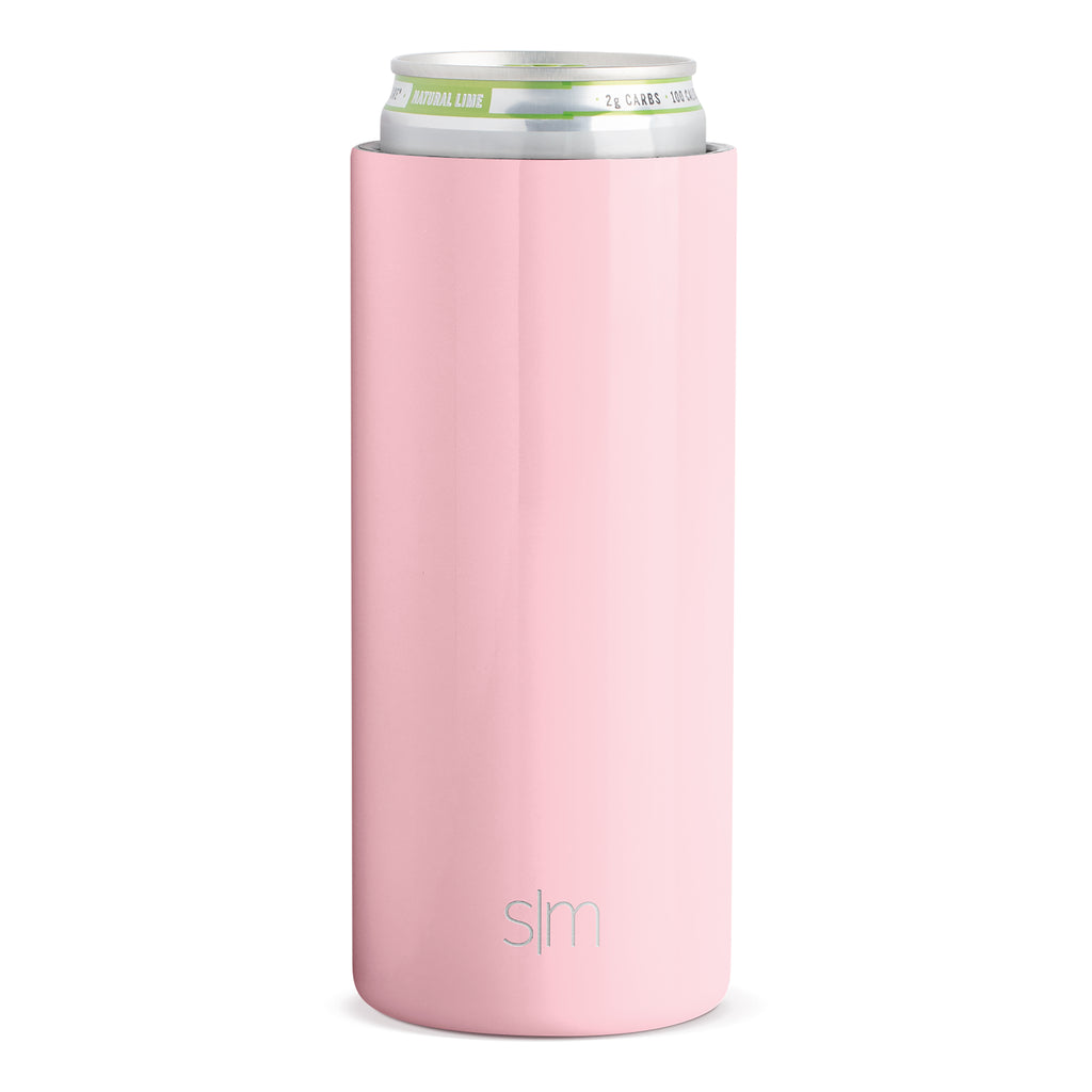 Ranger Can Cooler