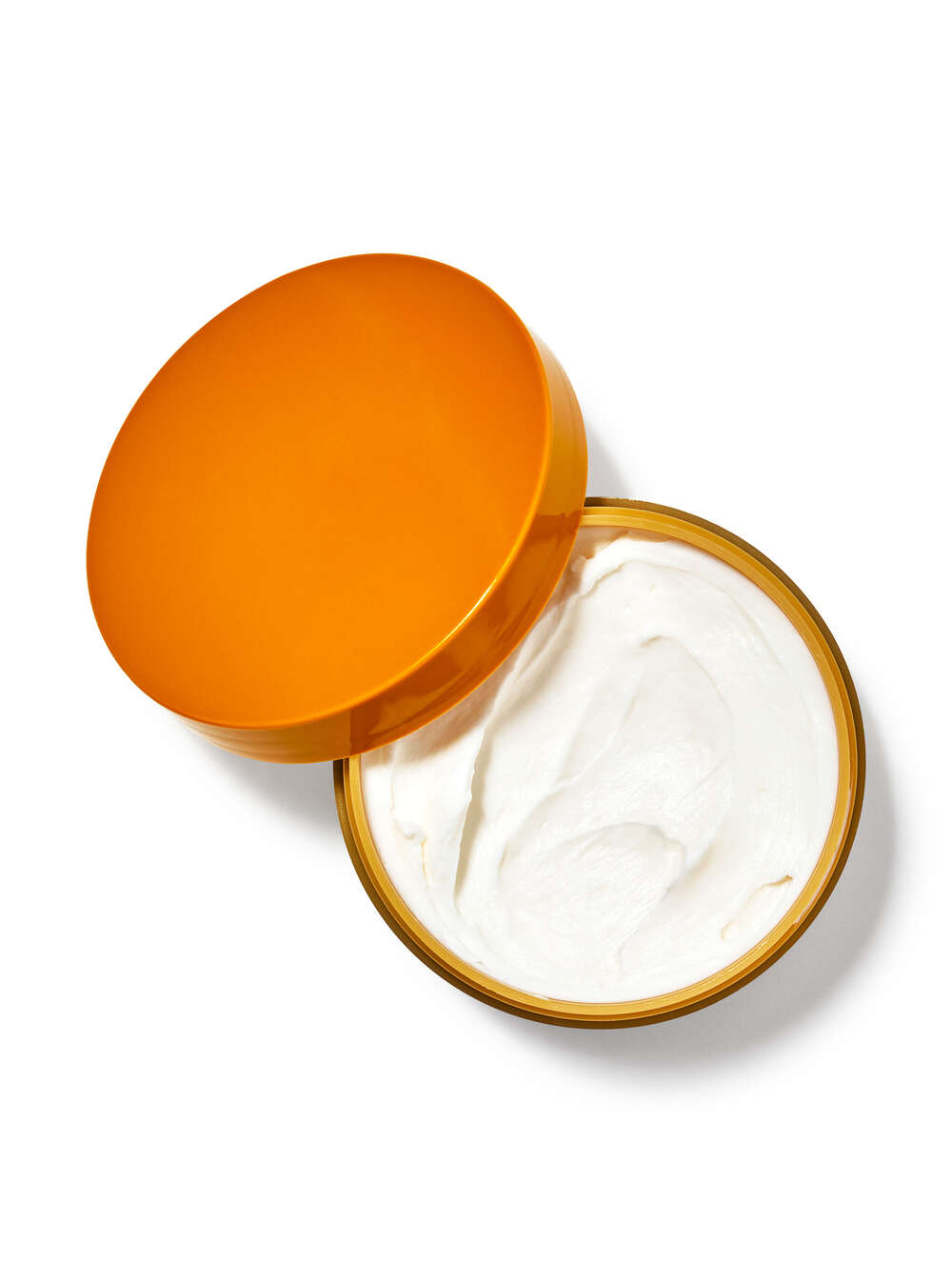 Coco Shea Honey Fragranced Body Butter