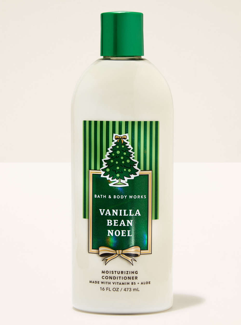 Vanilla Bean Noel Conditioner