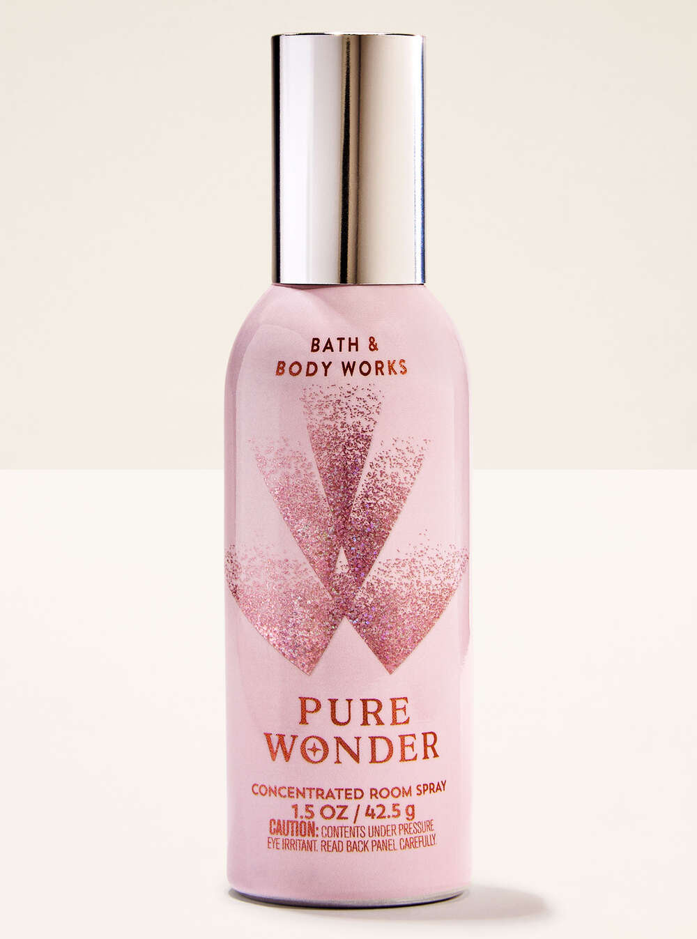 Pure Wonder Concentrated Room Spray