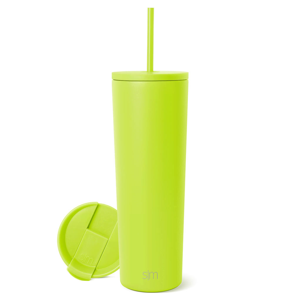 Classic Tumbler