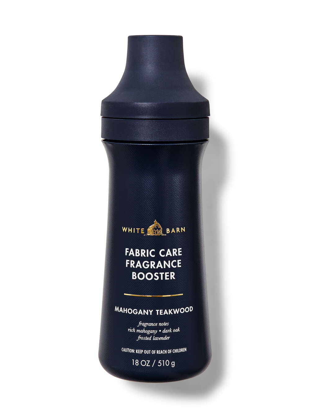 Mahogany Teakwood Fragrance Booster