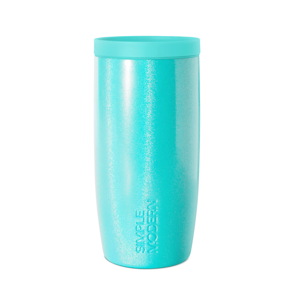 Voyager Tumbler - Signature