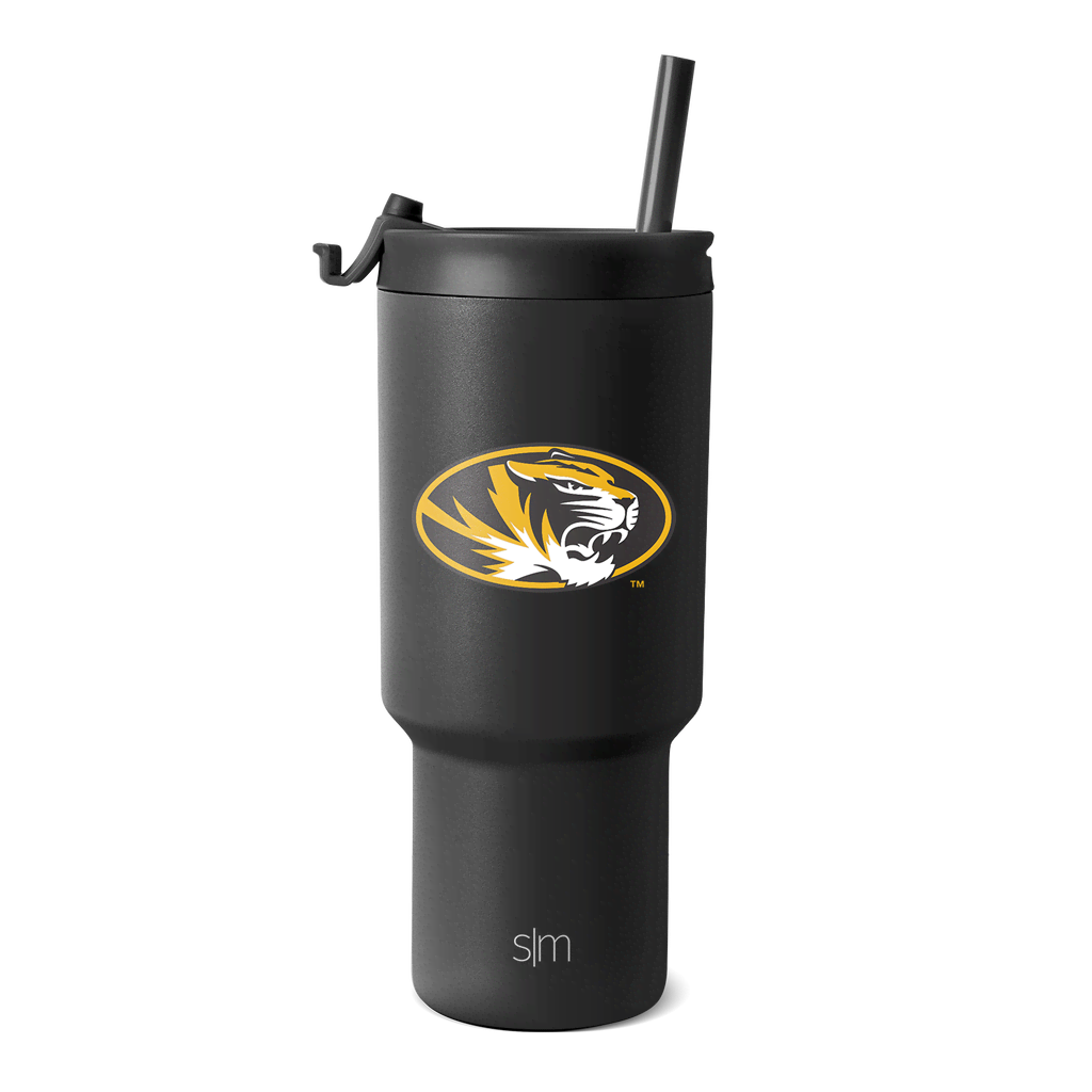 Collegiate Trek Tumbler