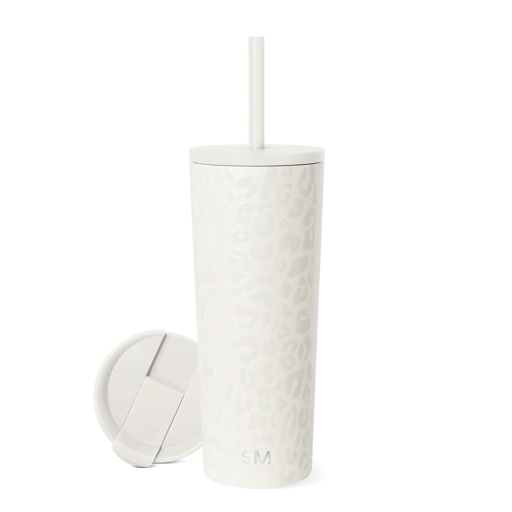 Classic Tumbler