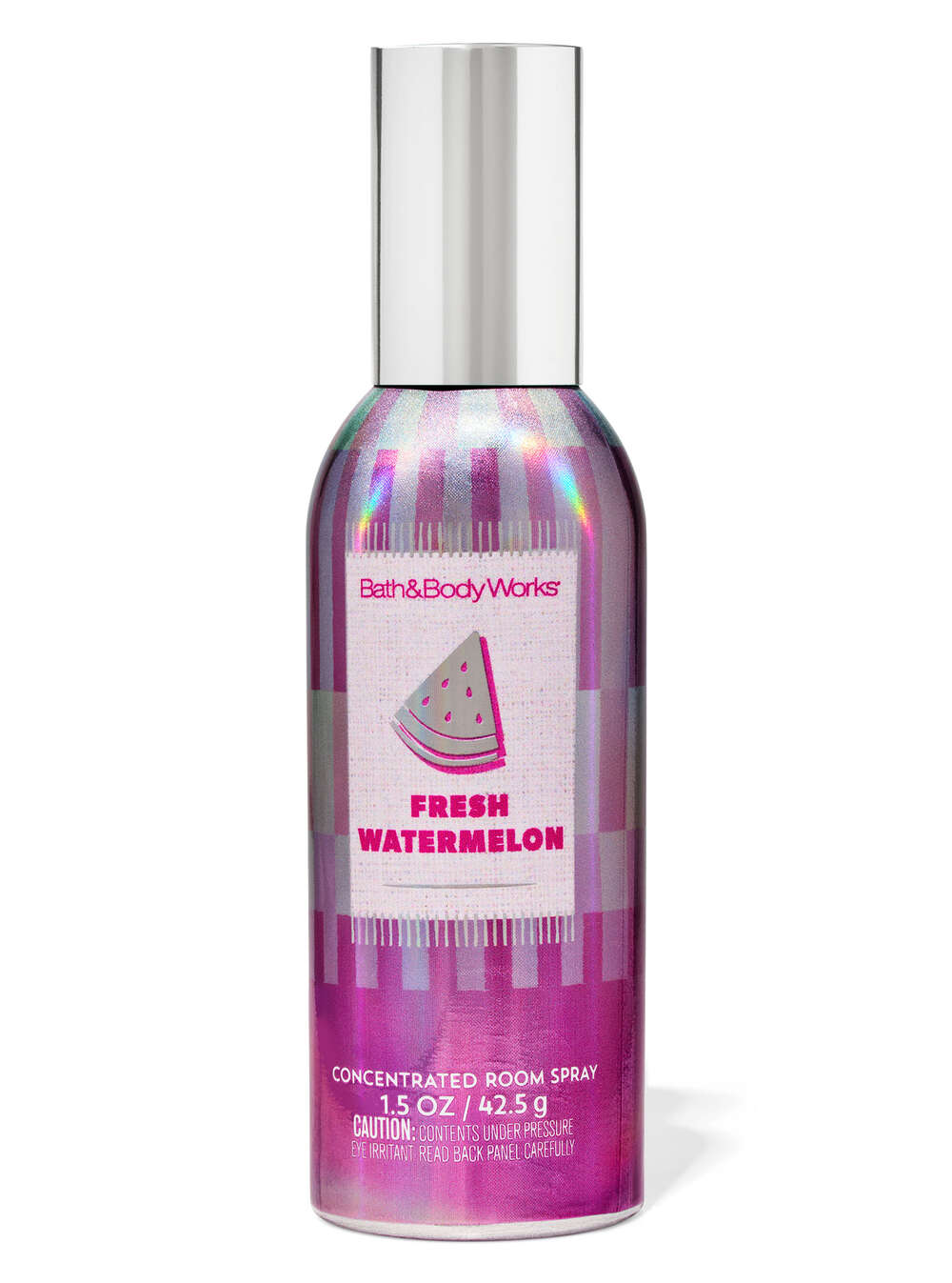 Fresh Watermelon Concentrated Room Spray