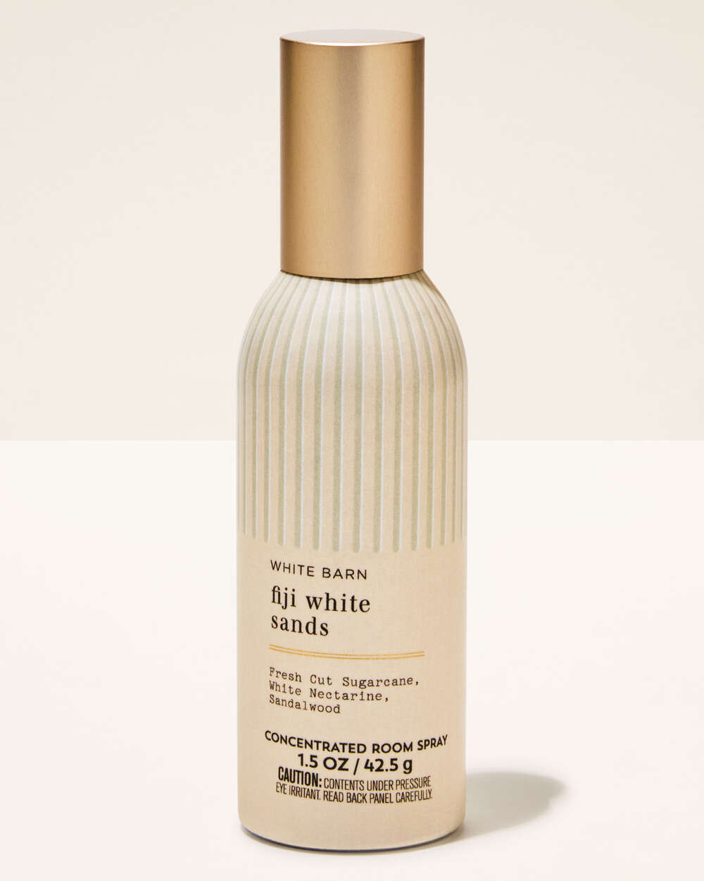 Fiji White Sands Concentrated Room Spray
