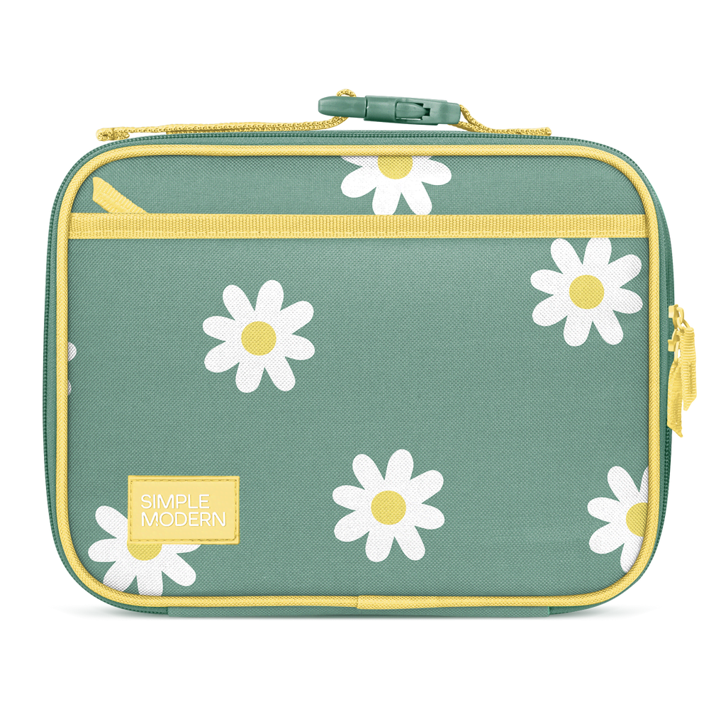Hadley Lunch Bag