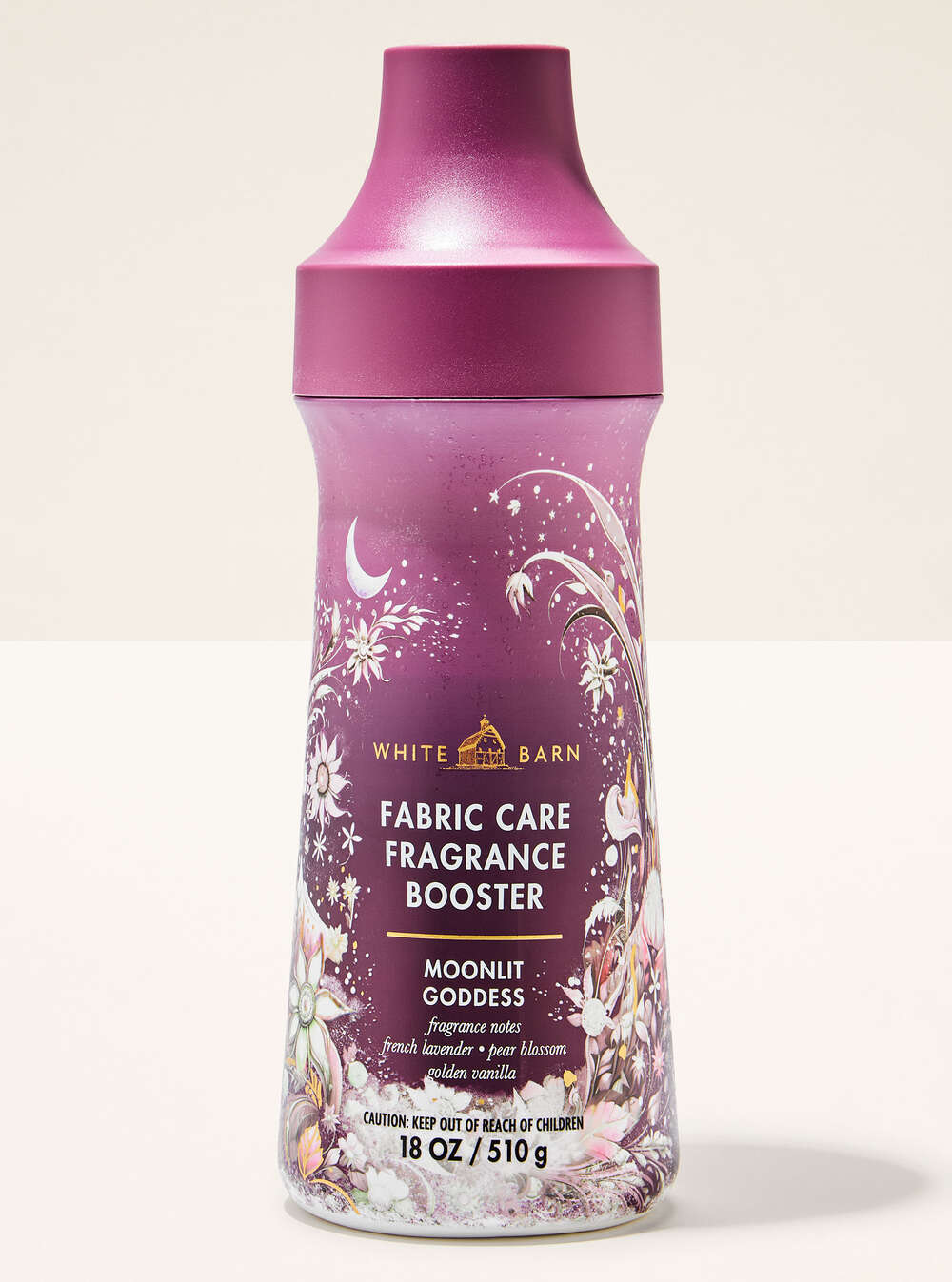 Moonlit Goddess Fragrance Booster