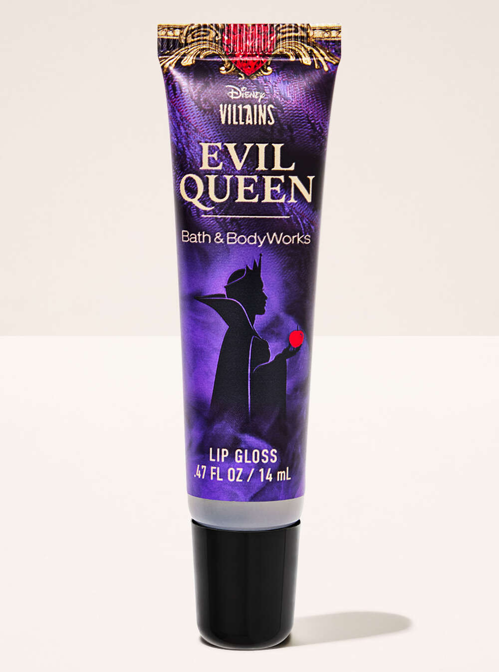 Evil Queen Lip Gloss