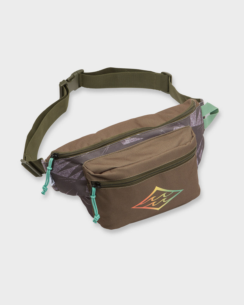 Vista Vibes Backpack