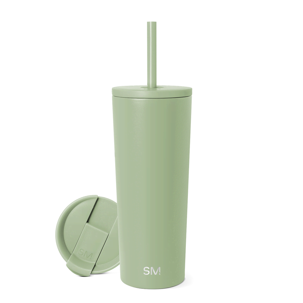 Classic Tumbler
