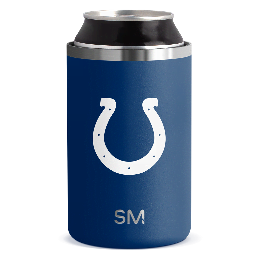 NFL Ranger Can Cooler
