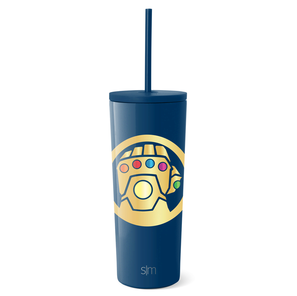 Marvel Classic Tumbler