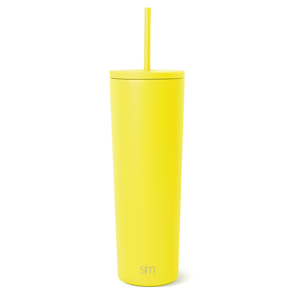Classic Tumbler