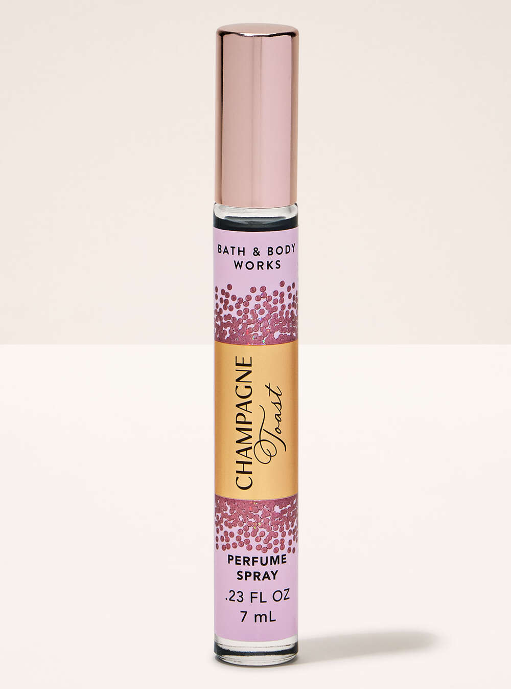 Champagne Toast Mini Eau de Parfum