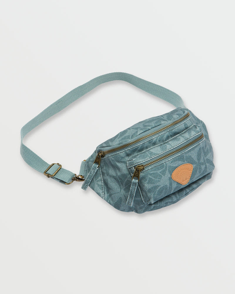 On My Bum Waistbag