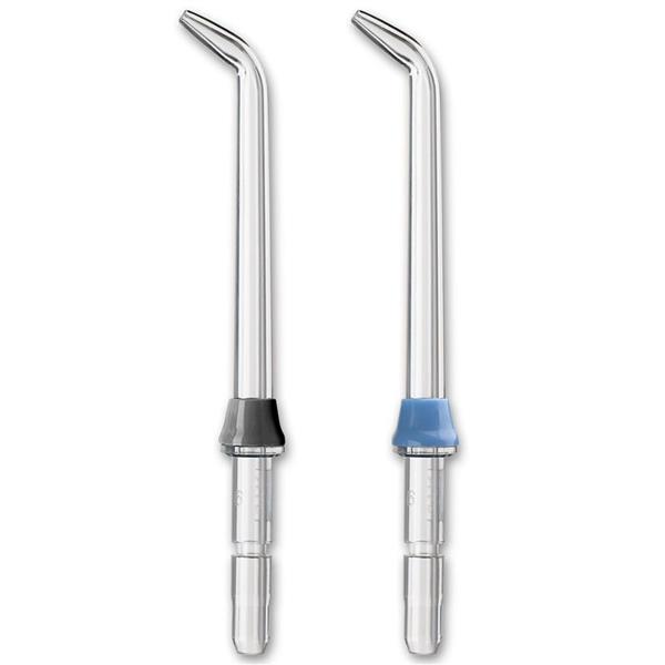 Waterpik™ Precision Handheld Cordless Tip  –  (JT-450E)