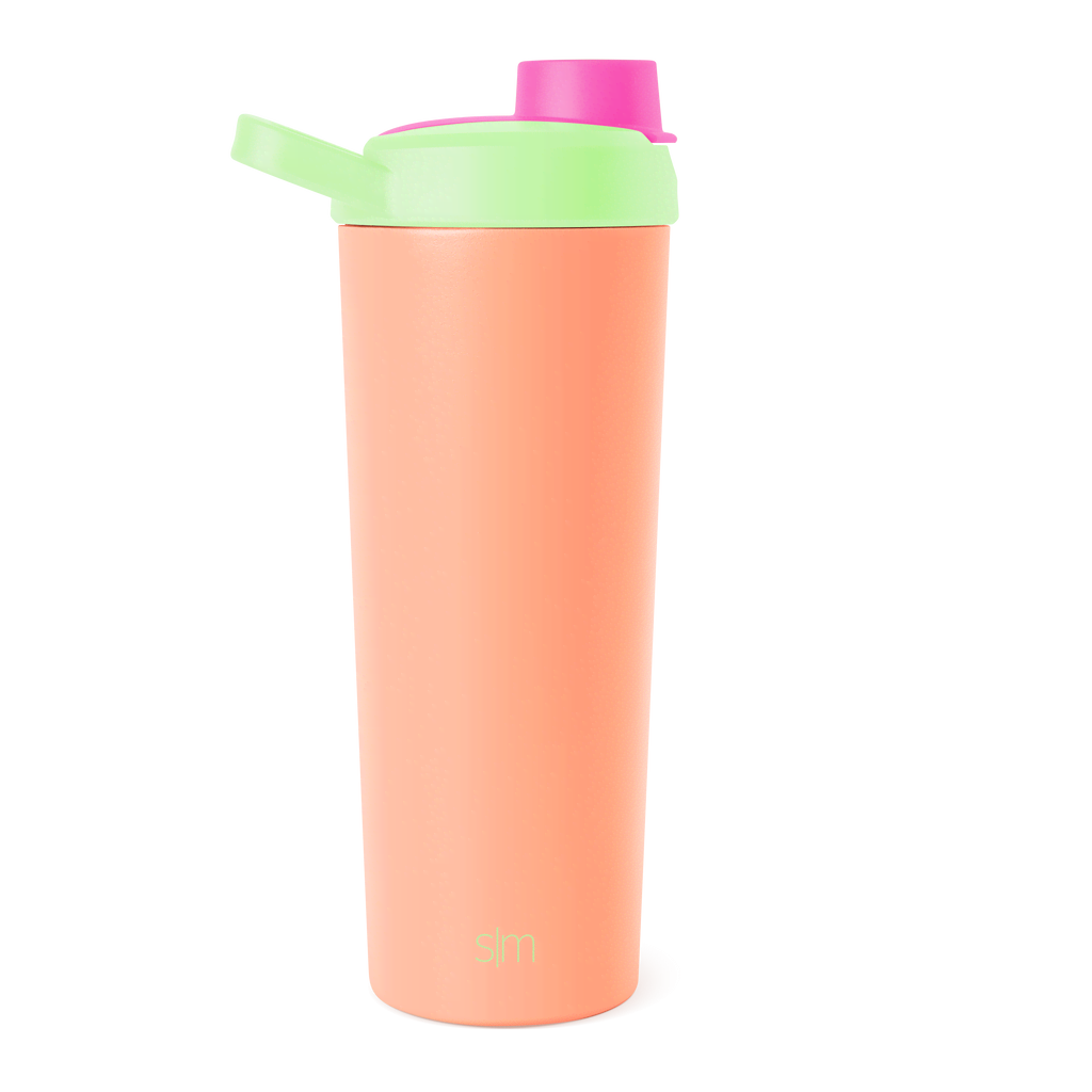 Rally Protein Shaker