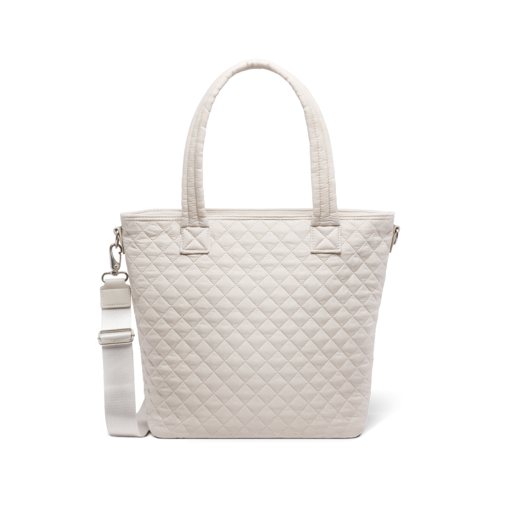 Harper Tote