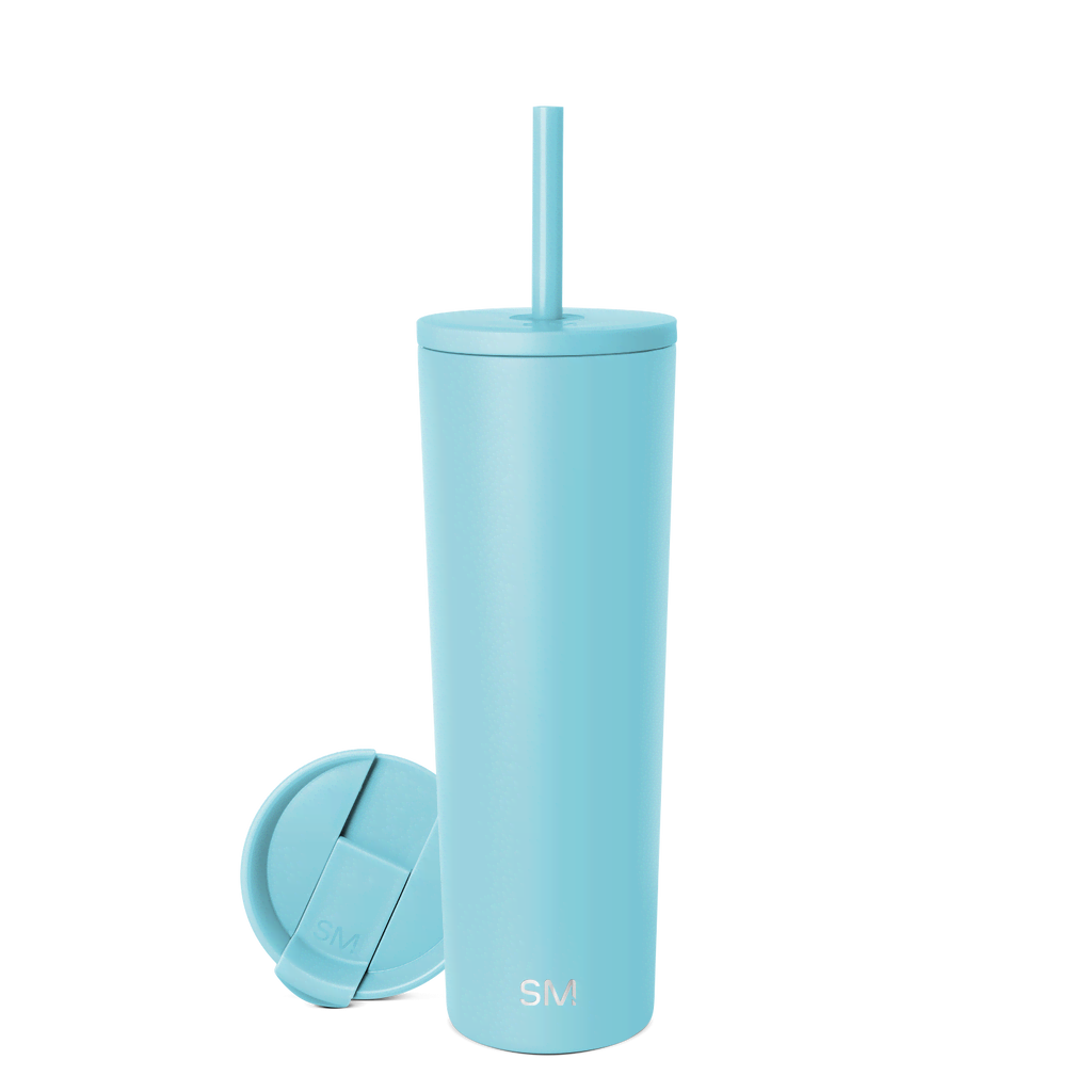 Classic Tumbler