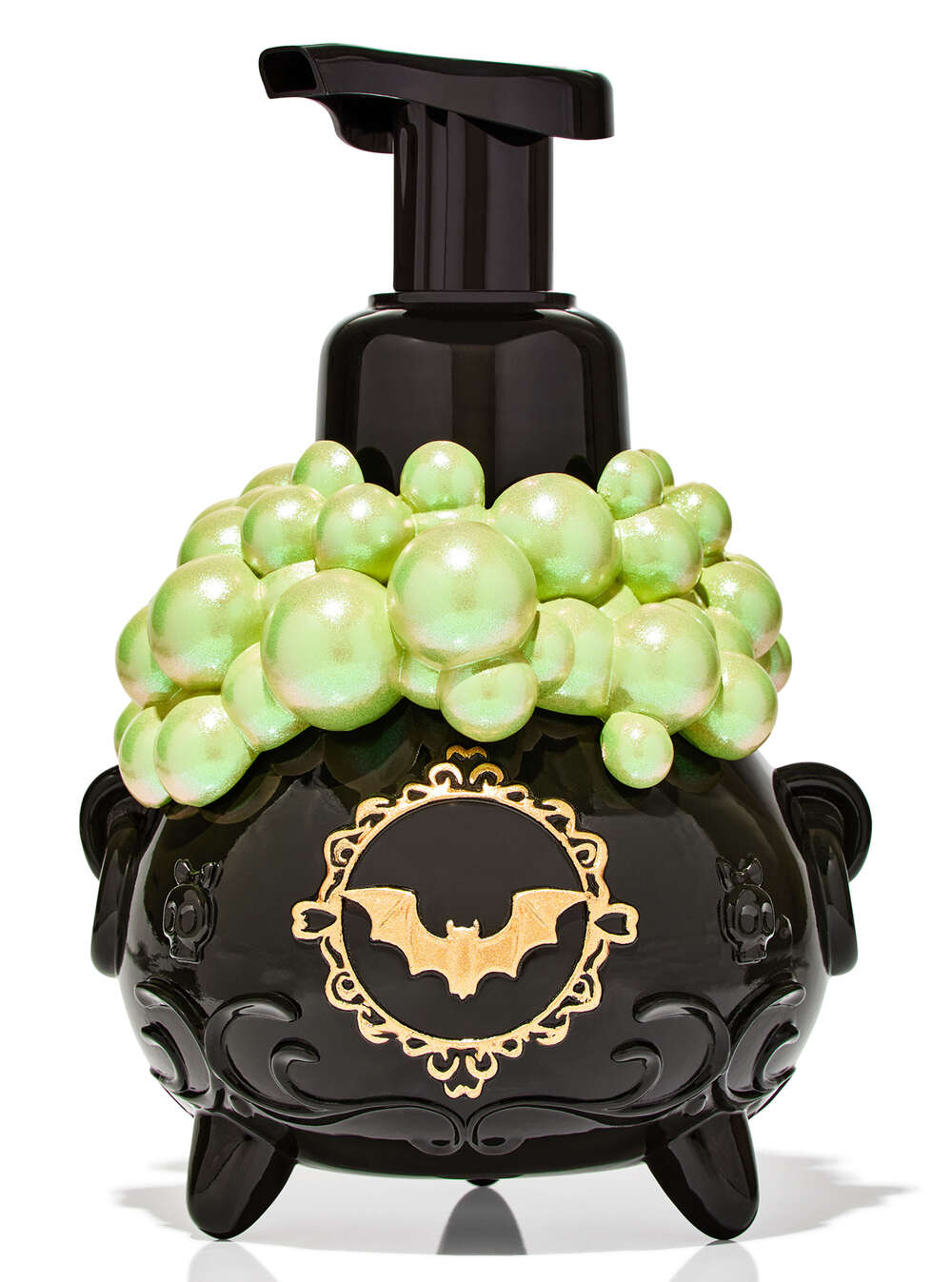 Cauldron Gentle & Clean Foaming Hand Soap Dispenser