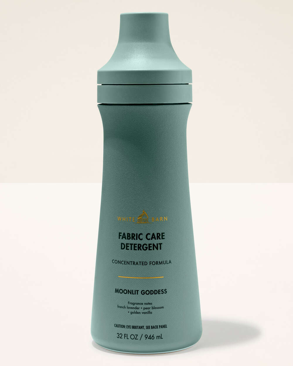 Moonlit Goddess Laundry Detergent