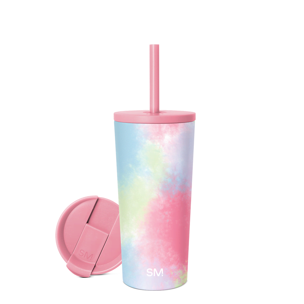 Classic Tumbler