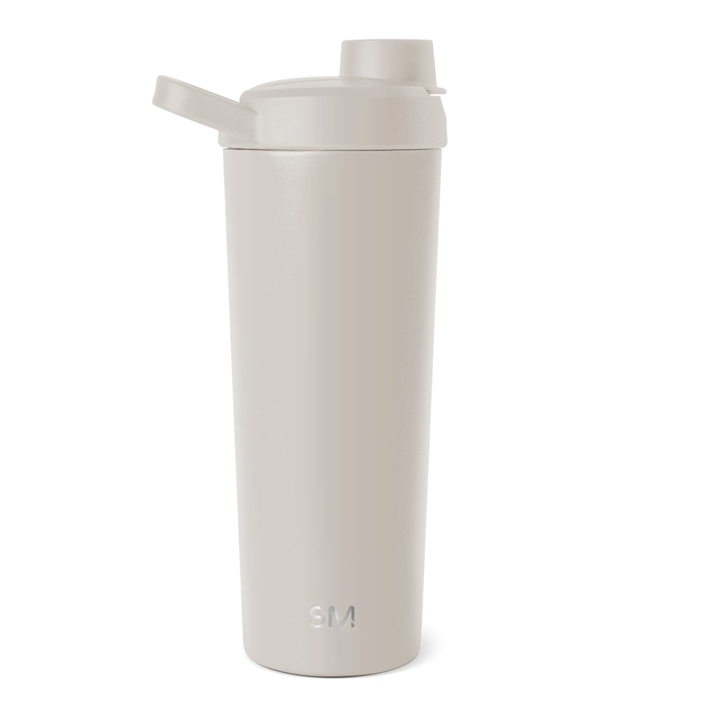 Rally Protein Shaker