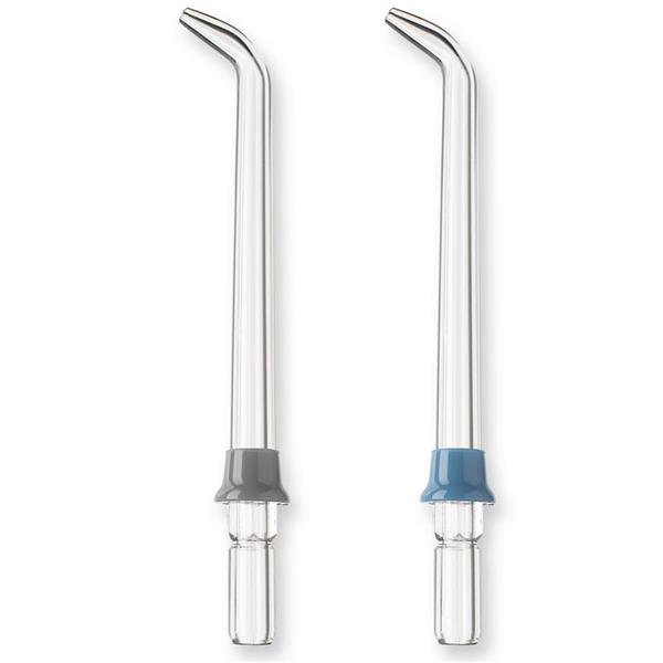 Waterpik™ Classic Tip (fits Classic water flossers only) –  (JT-70E)