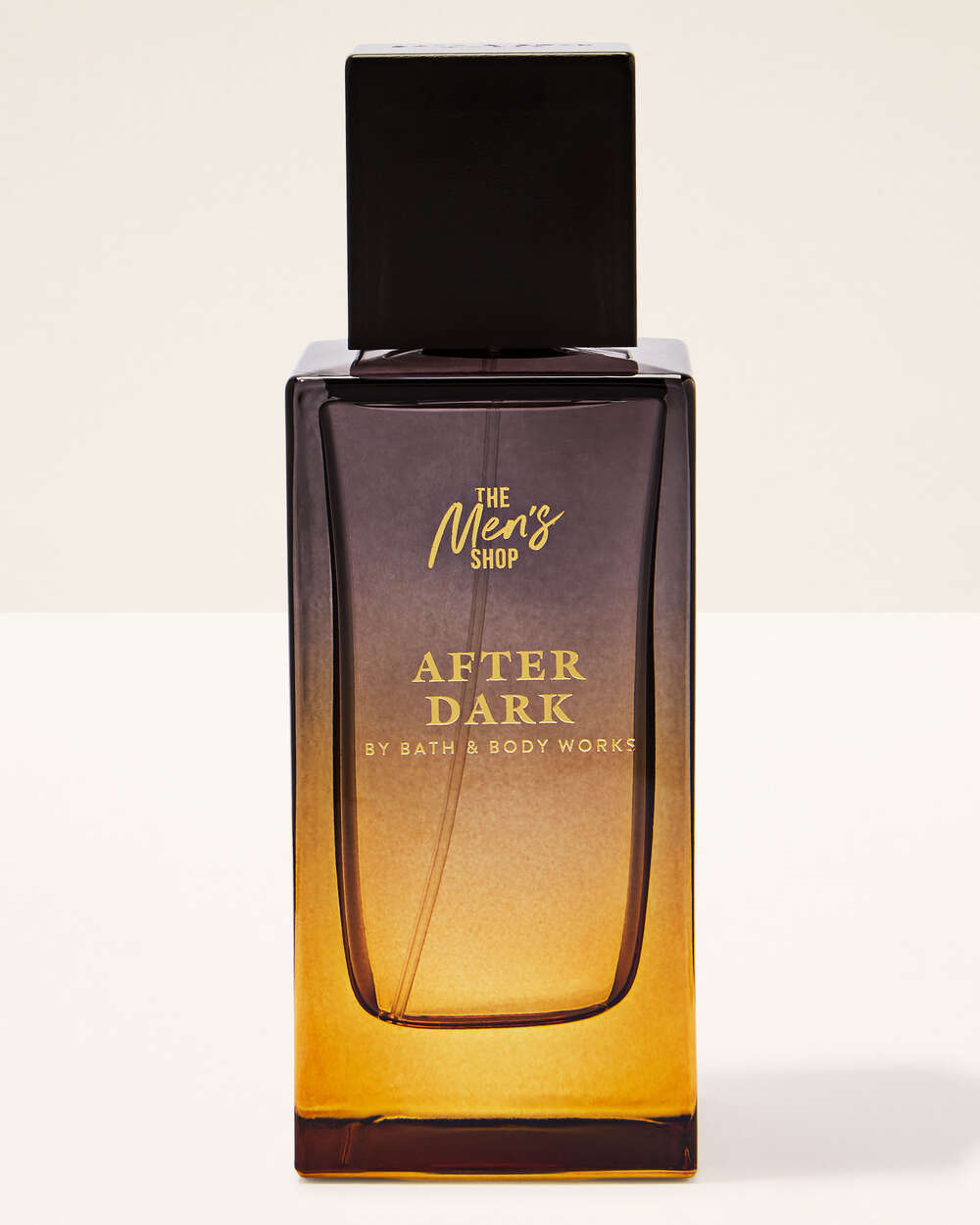 After Dark Cologne