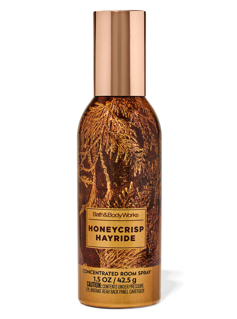 Honeycrisp Hayride Concentrated Room Spray