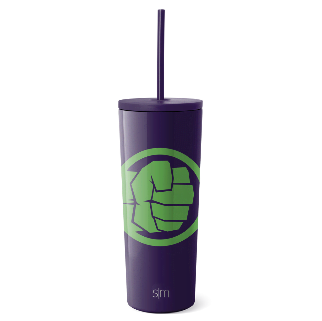 Marvel Classic Tumbler