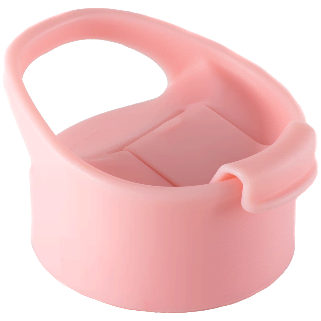 Summit Water Bottle Flip Lid