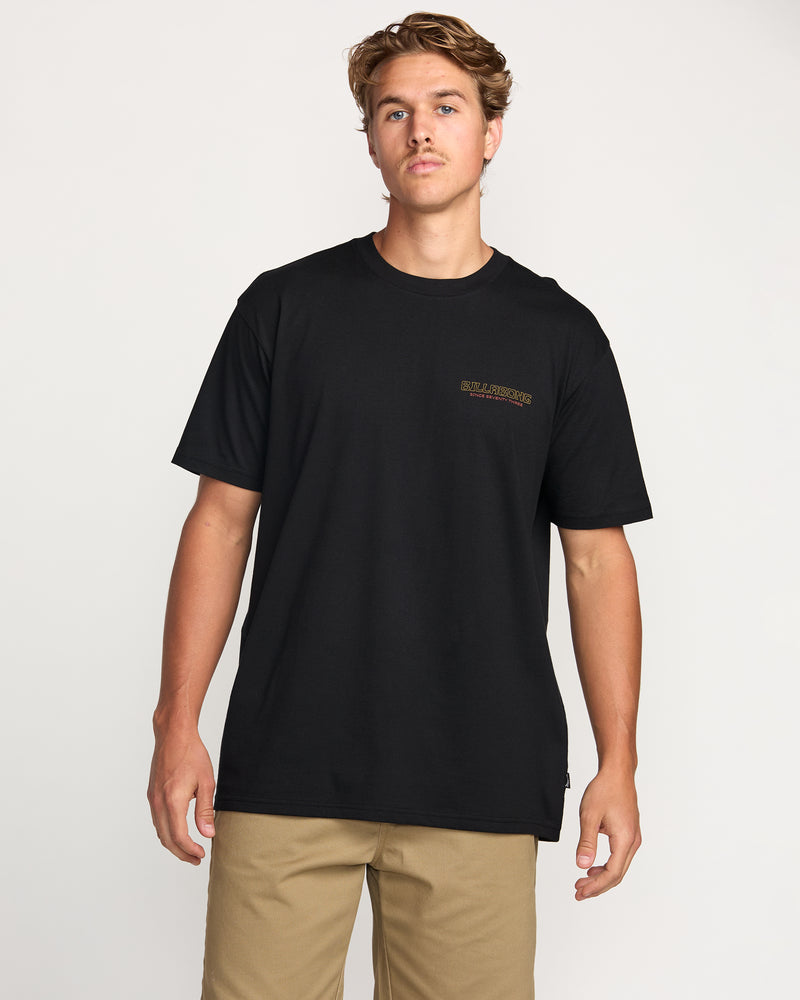 Window Premium Tee
