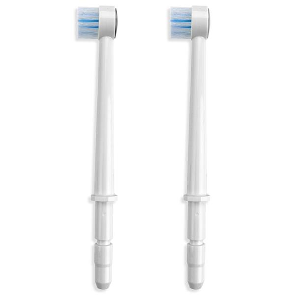 Waterpik™ Water Flosser Toothbrush Tip –  (TB-100E)