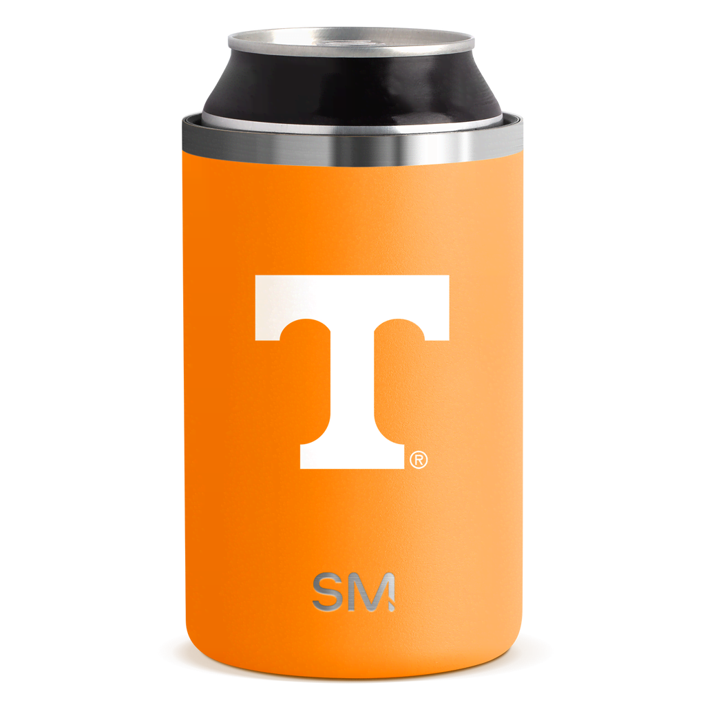 Collegiate Ranger Can Cooler