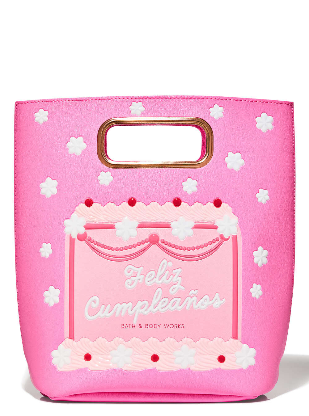 No Frag Reusable Gift Bag