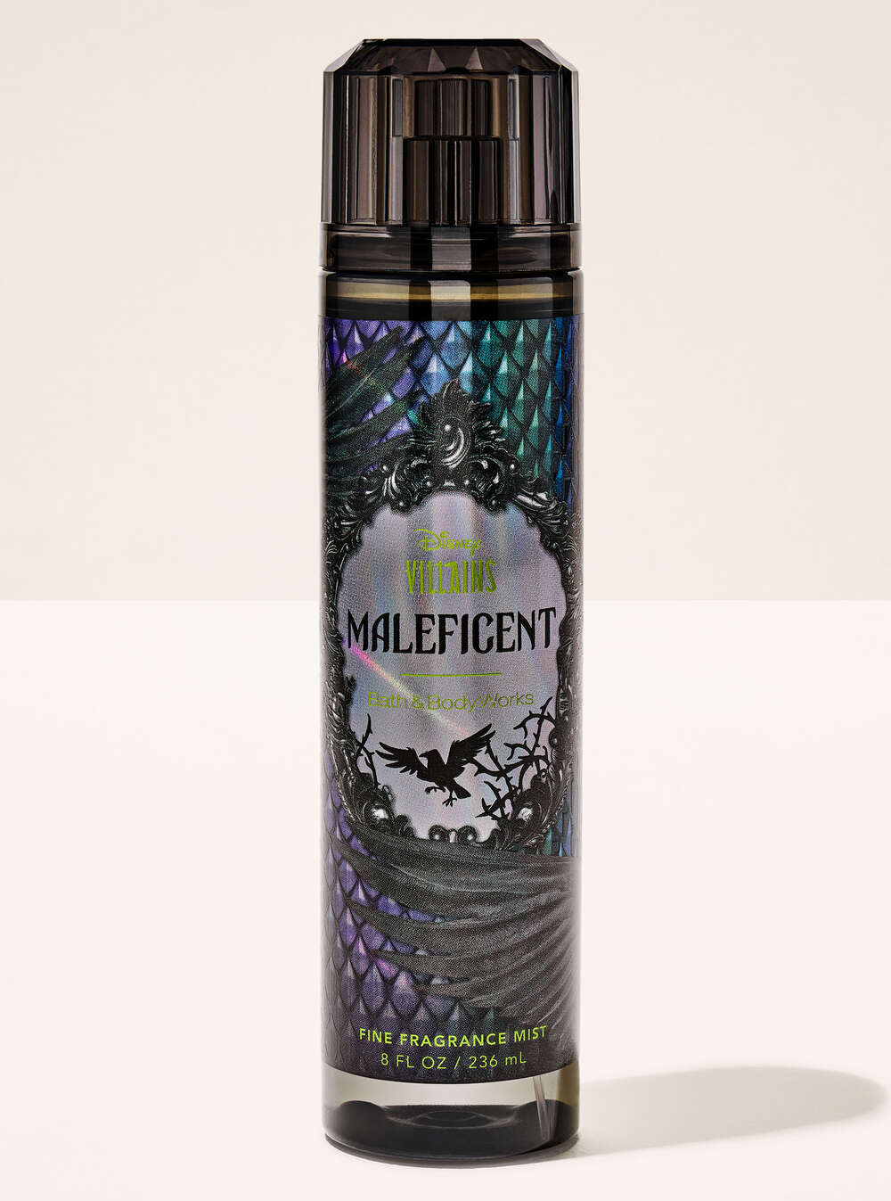 Maleficent Fine Fragrance Mist
