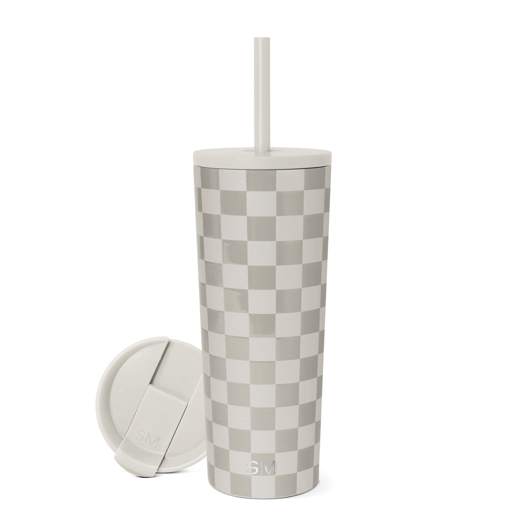 Classic Tumbler