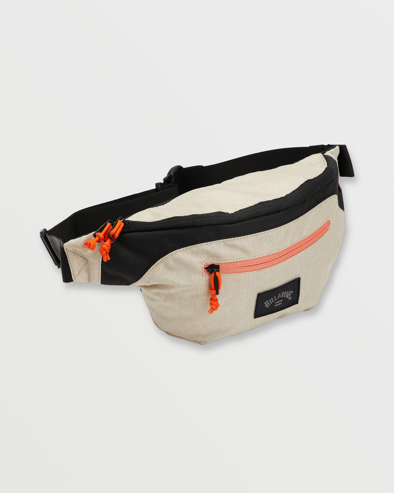 Bali Waistpack