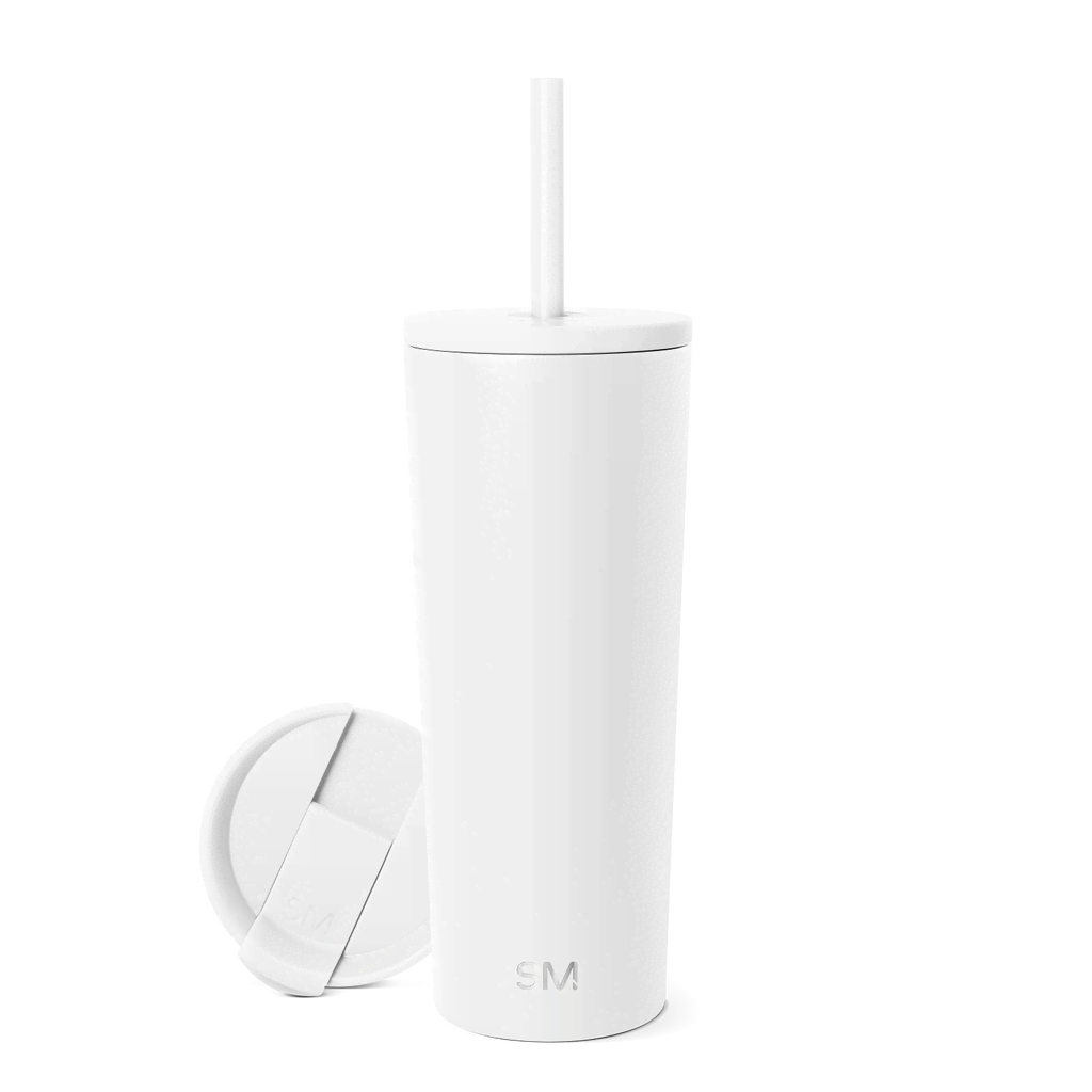 Classic Tumbler