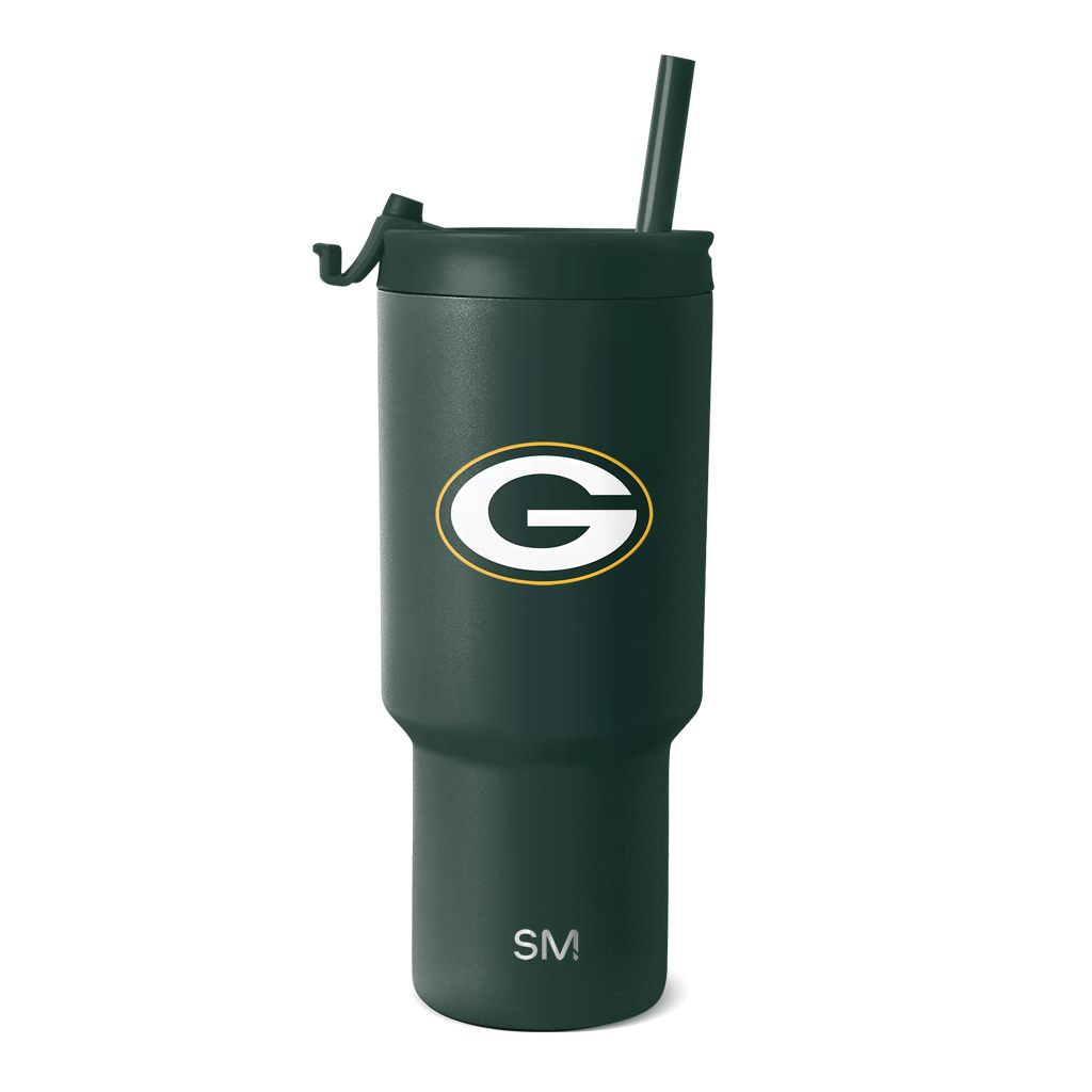 NFL Trek Tumbler