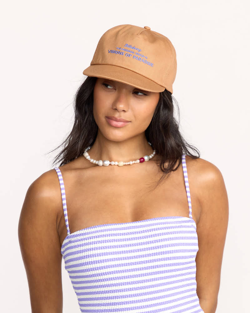 Grandpa Hat