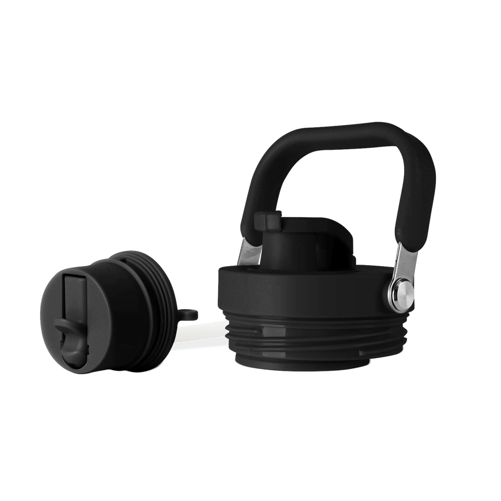 Trek Pivot Interchangeable Straw/Chug Lid