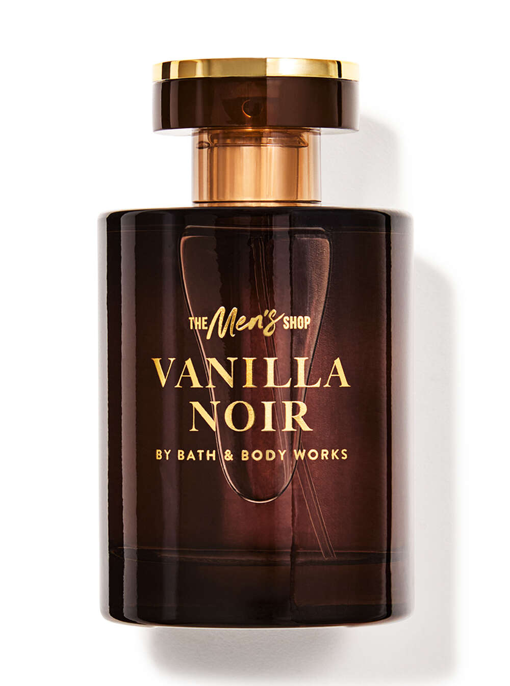 Vanilla Noir Cologne
