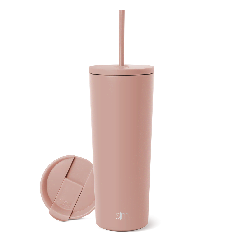 Classic Tumbler