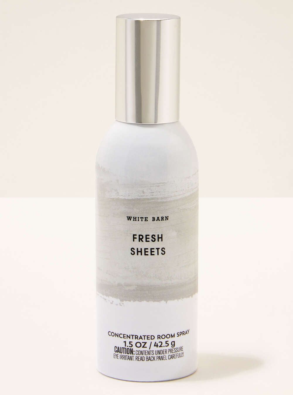 Fresh Sheets Concentrated Room Spray