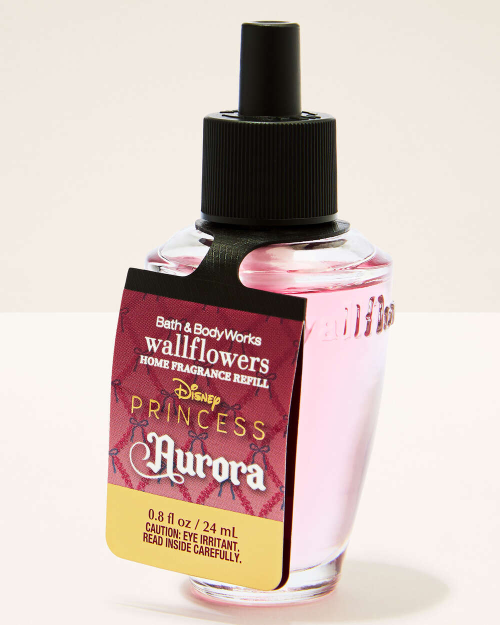 Aurora Wallflowers Fragrance Refill